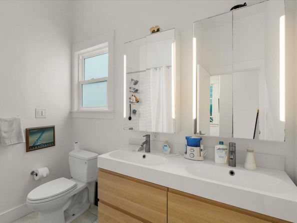414 Bryant Street, San Francisco CA 94107