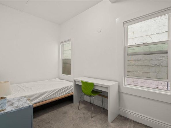 414 Bryant Street, San Francisco CA 94107