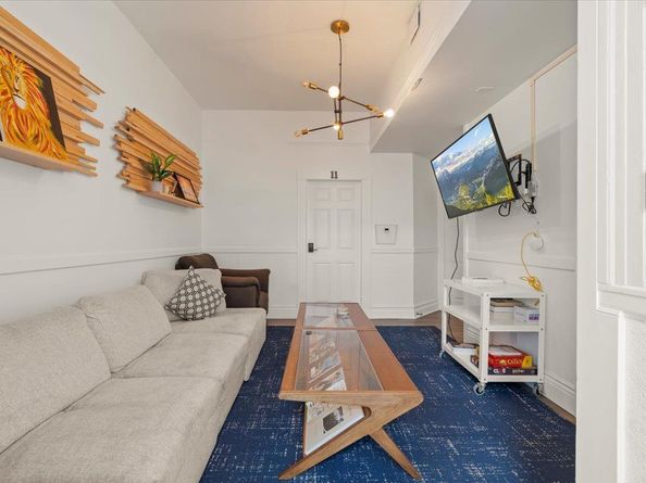 414 Bryant Street, San Francisco CA 94107