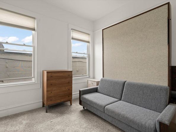 414 Bryant Street, San Francisco CA 94107