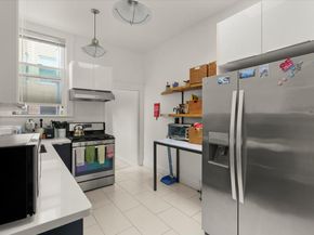 414 Bryant Street, San Francisco CA 94107