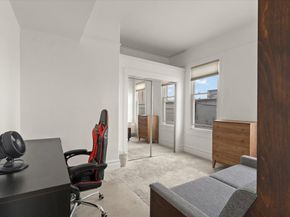 414 Bryant Street, San Francisco CA 94107