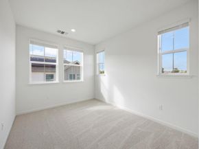 3767 Castro Valley Boulevard, Castro Valley CA 94546