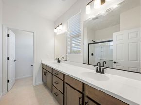 3767 Castro Valley Boulevard, Castro Valley CA 94546