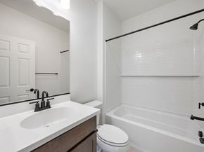 3767 Castro Valley Boulevard, Castro Valley CA 94546