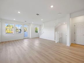 3767 Castro Valley Boulevard, Castro Valley CA 94546