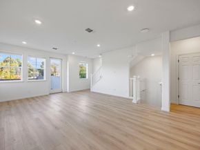 3767 Castro Valley Boulevard, Castro Valley CA 94546