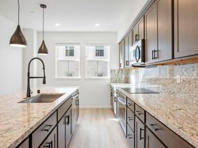 3767 Castro Valley Boulevard, Castro Valley CA 94546