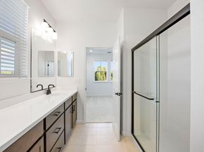 3767 Castro Valley Boulevard, Castro Valley CA 94546