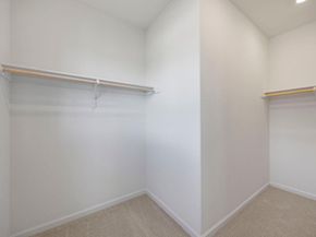 3767 Castro Valley Boulevard, Castro Valley CA 94546