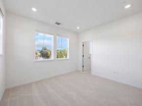 3767 Castro Valley Boulevard, Castro Valley CA 94546