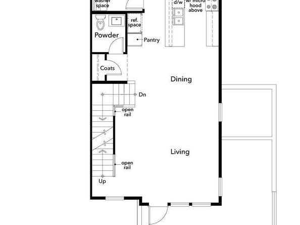 3761 Castro Valley Boulevard, Castro Valley CA 94546