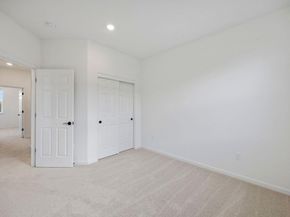 3767 Castro Valley Boulevard, Castro Valley CA 94546