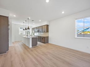 3767 Castro Valley Boulevard, Castro Valley CA 94546