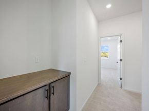 3767 Castro Valley Boulevard, Castro Valley CA 94546