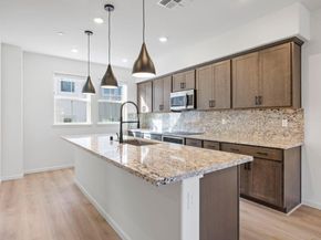 3767 Castro Valley Boulevard, Castro Valley CA 94546