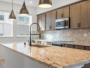 3767 Castro Valley Boulevard, Castro Valley CA 94546