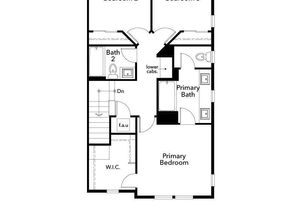 3761 Castro Valley Boulevard, Castro Valley CA 94546