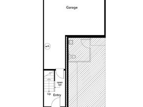 3761 Castro Valley Boulevard, Castro Valley CA 94546