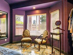 1315 Canyon Side Avenue, San Ramon CA 94582