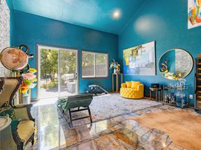1315 Canyon Side Avenue, San Ramon CA 94582