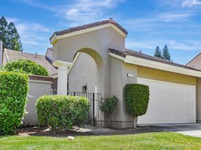 1315 Canyon Side Avenue, San Ramon CA 94582