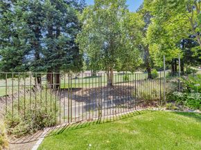 1315 Canyon Side Avenue, San Ramon CA 94582