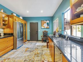 1315 Canyon Side Avenue, San Ramon CA 94582