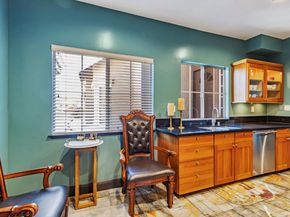 1315 Canyon Side Avenue, San Ramon CA 94582