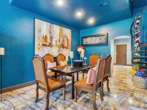 1315 Canyon Side Avenue, San Ramon CA 94582