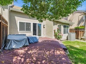 1315 Canyon Side Avenue, San Ramon CA 94582