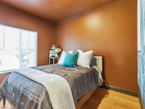 1315 Canyon Side Avenue, San Ramon CA 94582