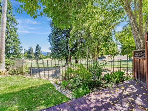 1315 Canyon Side Avenue, San Ramon CA 94582