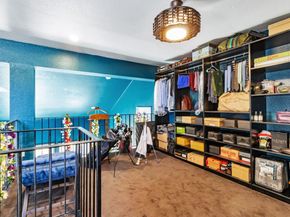 1315 Canyon Side Avenue, San Ramon CA 94582