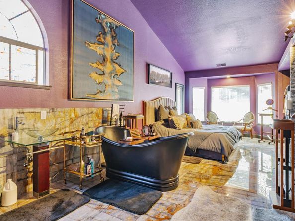 1315 Canyon Side Avenue, San Ramon CA 94582