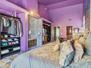 1315 Canyon Side Avenue, San Ramon CA 94582
