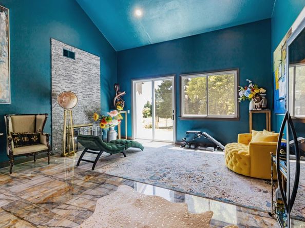 1315 Canyon Side Avenue, San Ramon CA 94582