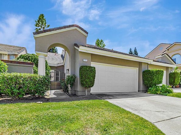 1315 Canyon Side Avenue, San Ramon CA 94582