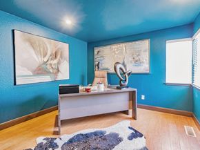 1315 Canyon Side Avenue, San Ramon CA 94582