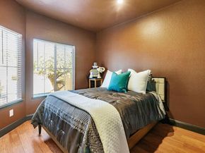 1315 Canyon Side Avenue, San Ramon CA 94582