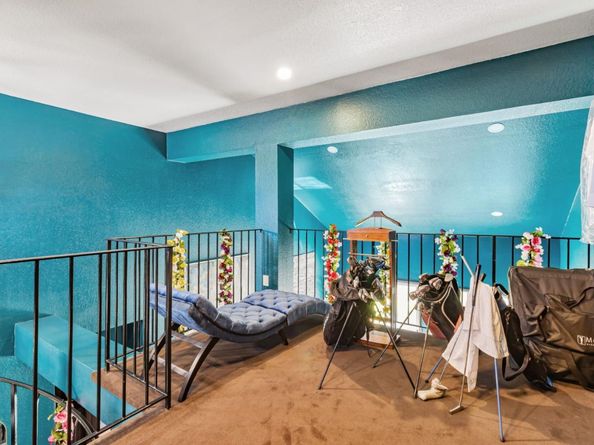 1315 Canyon Side Avenue, San Ramon CA 94582