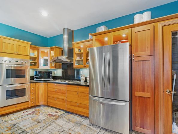 1315 Canyon Side Avenue, San Ramon CA 94582
