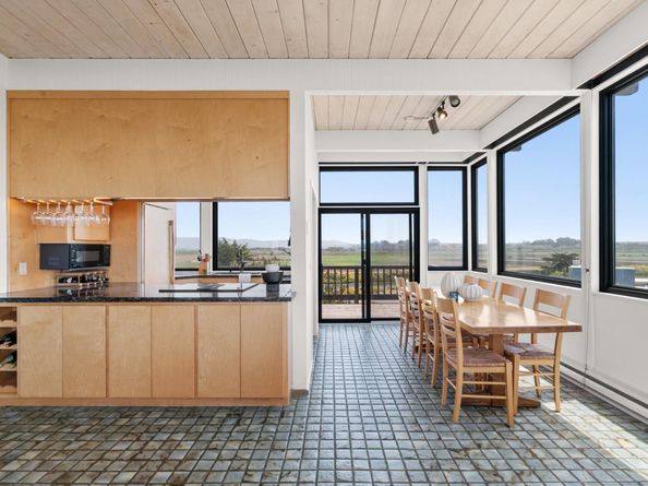 64 Avocet Circle, Watsonville CA 95076