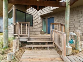 64 Avocet Circle, Watsonville CA 95076