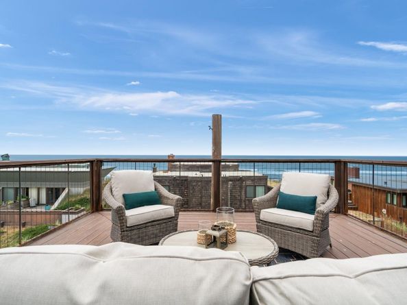 64 Avocet Circle, Watsonville CA 95076