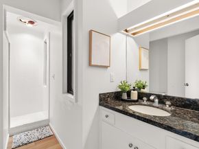 64 Avocet Circle, Watsonville CA 95076