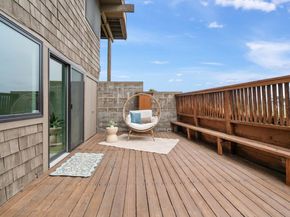 64 Avocet Circle, Watsonville CA 95076
