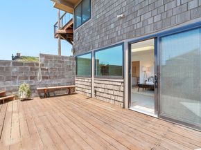 64 Avocet Circle, Watsonville CA 95076