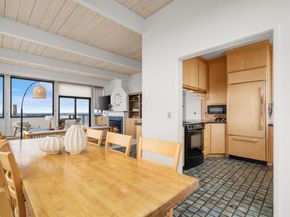 64 Avocet Circle, Watsonville CA 95076