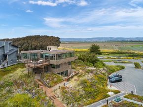 64 Avocet Circle, Watsonville CA 95076